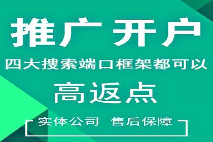 百度竞价排名：从失败到成功的转型案例
